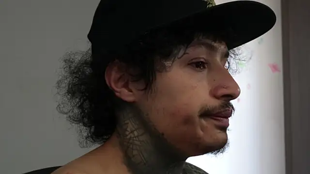 trieone online show from April 4, 2026, 2:03 pm