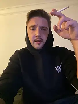 Snapshot of TwopartCuisine chatting on November 4, 2025, 11:15 pm TwopartCuisine online show from November 4, 2025, 11:15 pm