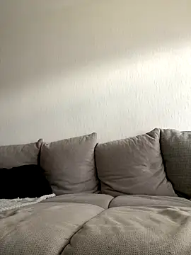 Snapshot of TwopartCuisine chatting on November 19, 2025, 2:06 pm TwopartCuisine online show from November 19, 2025, 2:06 pm