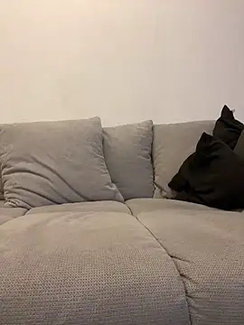 TwopartCuisine online show from March 12, 2026, 9:32 pm