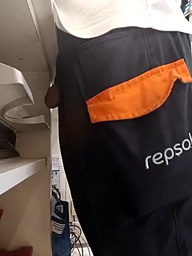 Blog100vergonhas online show from April 18, 2026, 7:07 pm