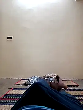 raj6fe online show from January 3, 2025, 3:27 am