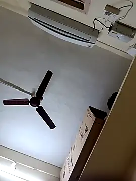 raj6fe online show from January 6, 2025, 9:54 pm