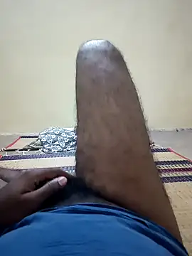 raj6fe online show from January 7, 2025, 10:01 am