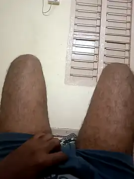 raj6fe online show from February 4, 2025, 3:33 am