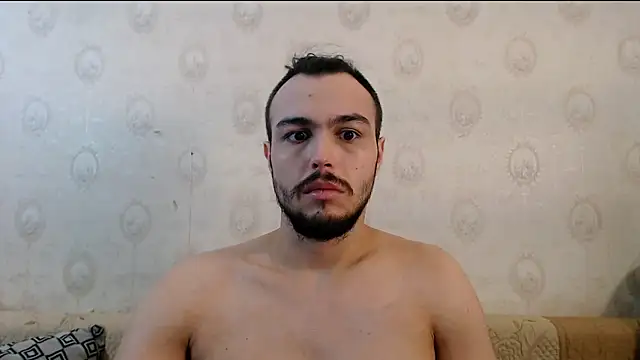 MasterMess online show from March 23, 2026, 6:56 pm