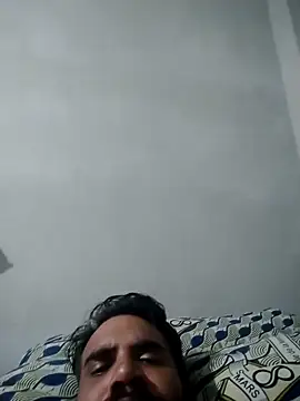 Dogol1990 online show from September 28, 2025, 8:03 pm