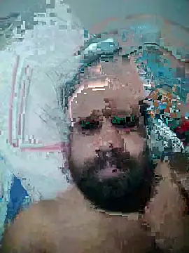 Dogol1990 online show from October 8, 2025, 7:22 pm