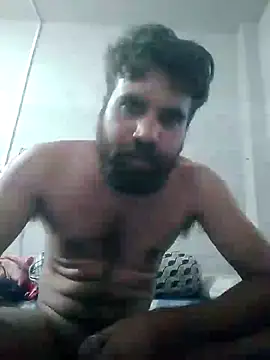 Dogol1990 online show from October 28, 2025, 6:50 am