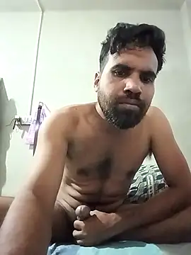 Dogol1990 online show from November 8, 2025, 6:46 am