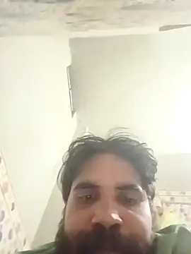 Snapshot of Dogol1990 chatting on January 17, 2026, 1:05 pm Dogol1990 online show from January 17, 2026, 1:05 pm