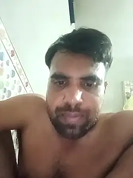 Snapshot of Dogol1990 chatting on March 12, 2026, 5:52 pm Dogol1990 online show from March 12, 2026, 5:52 pm