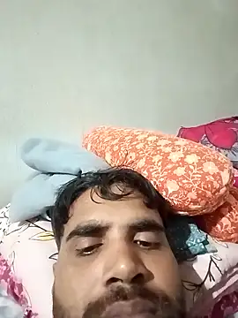 Snapshot of Dogol1990 chatting on March 19, 2026, 1:26 pm Dogol1990 online show from March 19, 2026, 1:26 pm