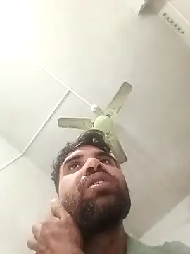 Snapshot of Dogol1990 chatting on March 21, 2026, 4:39 am Dogol1990 online show from March 21, 2026, 4:39 am