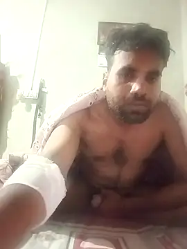 Snapshot of Dogol1990 chatting on March 21, 2026, 7:06 pm Dogol1990 online show from March 21, 2026, 7:06 pm