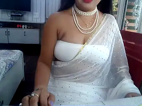 yourradhika online show from October 26, 2025, 8:20 am