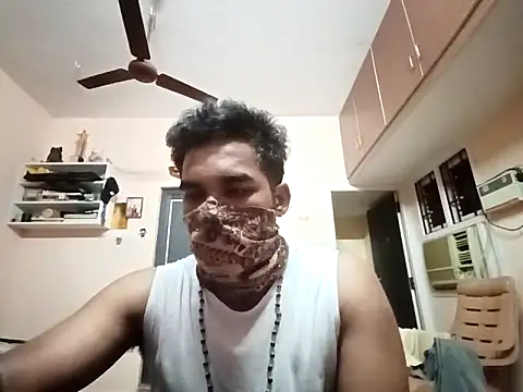 luckyloki online show from March 6, 2025, 3:02 pm