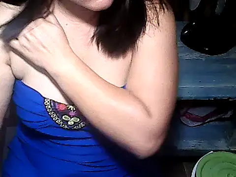 lovely4all101 online show from February 18, 2025, 10:58 pm