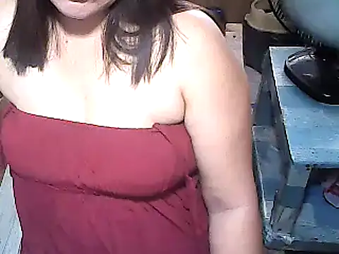 lovely4all101 online show from February 24, 2025, 5:43 am