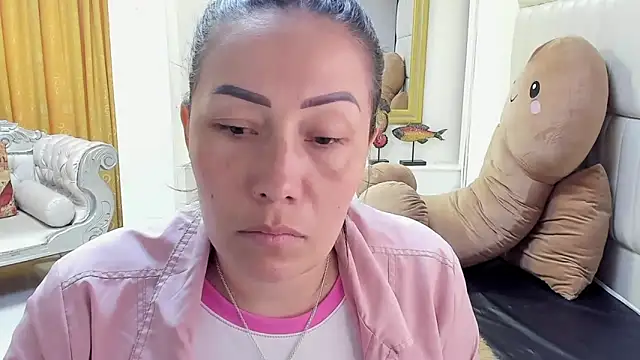 gaby trent online show from December 26, 2024, 5:51 pm