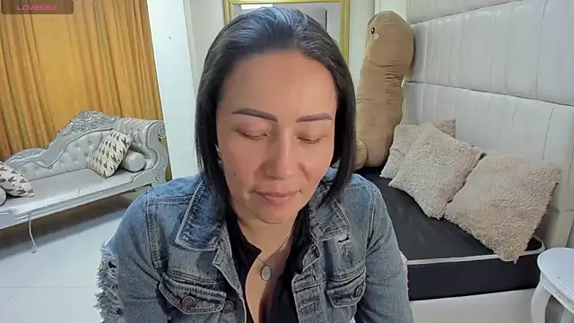 gaby trent online show from March 5, 2026, 3:08 pm