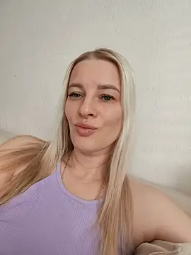 HILT ON online show from October 13, 2025, 2:44 am