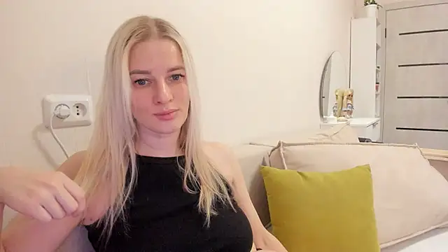 HILT ON online show from October 29, 2025, 3:20 am