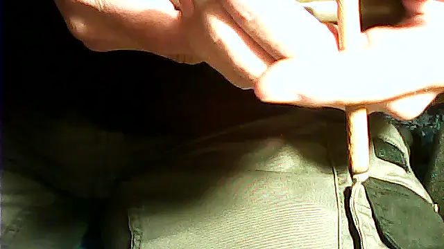 kalinixta online show from October 7, 2025, 7:55 pm