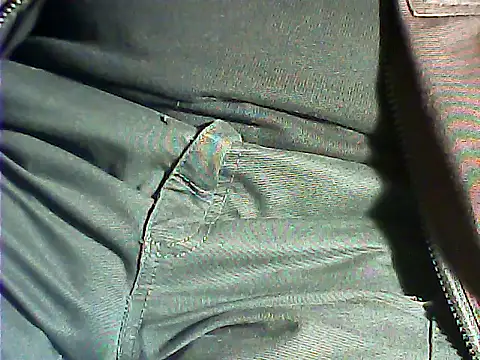 kalinixta online show from October 21, 2025, 4:30 pm