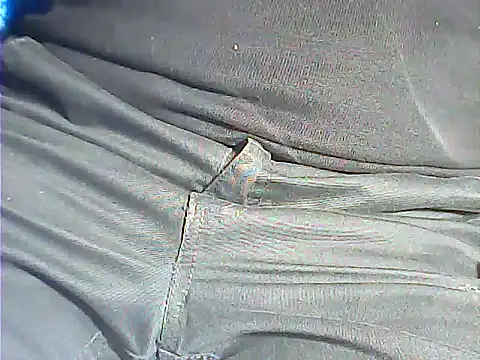 kalinixta online show from October 22, 2025, 6:18 pm