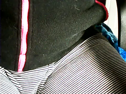 kalinixta online show from November 8, 2025, 3:56 pm