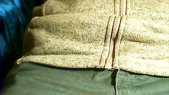 kalinixta online show from November 13, 2025, 5:45 pm