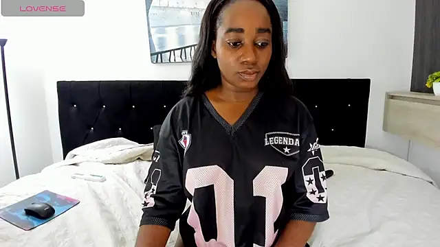 Snapshot of cristaaalclocks1 chatting on July 11, 2026, 2:20 pm cristaaalclocks1 online show from July 11, 2026, 2:20 pm