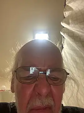 Snapshot of ScaryFun69 chatting on February 13, 2025, 5:44 pm ScaryFun69 online show from February 13, 2025, 5:44 pm