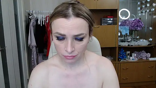 Mika Passion online show from December 30, 2024, 11:04 am