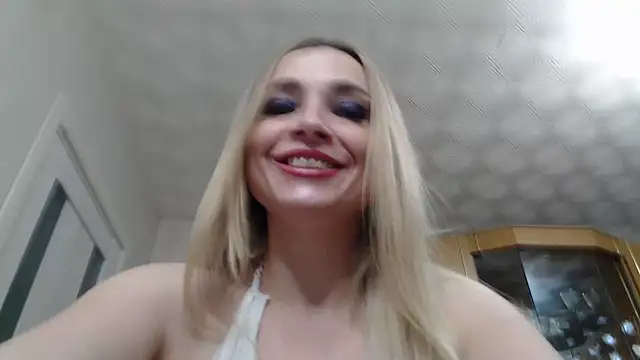 Mika Passion online show from January 18, 2025, 1:08 pm