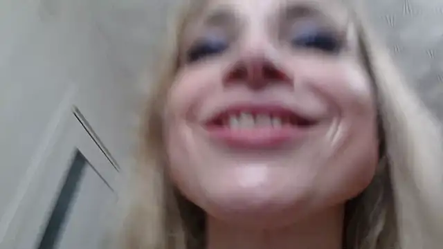 Mika Passion online show from January 29, 2025, 8:51 am