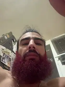 Av0caT online show from January 16, 2026, 2:15 am