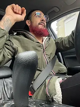 Av0caT online show from February 24, 2026, 12:25 pm