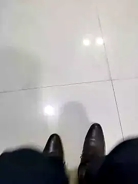 Snapshot of GUJJU_GUJARATI chatting on December 19, 2024, 10:34 am GUJJU GUJARATI online show from December 19, 2024, 10:34 am