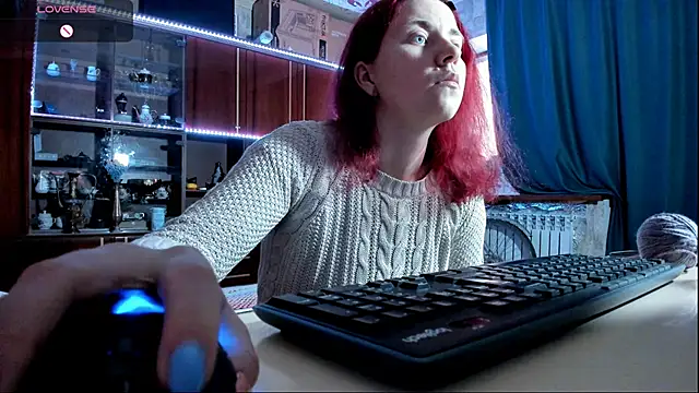 pa1e pr1ncess online show from January 25, 2025, 6:45 am