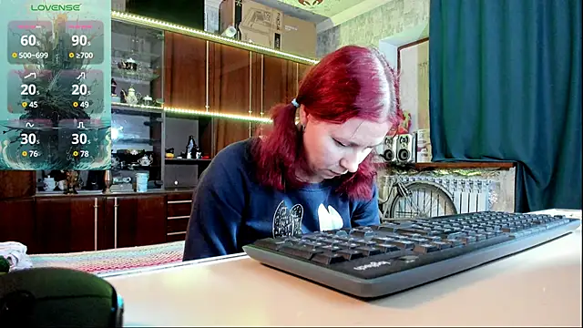 pa1e pr1ncess online show from January 26, 2025, 3:47 pm