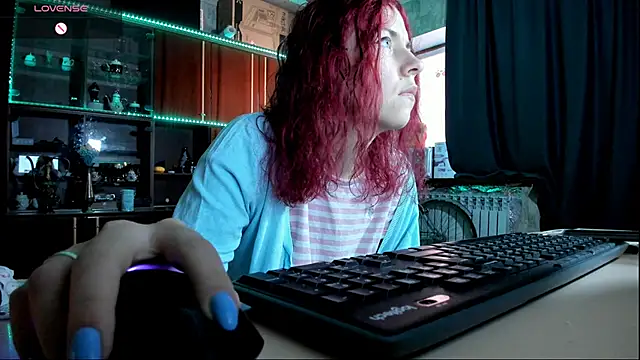 pa1e pr1ncess online show from January 30, 2025, 7:07 am