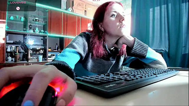 pa1e pr1ncess online show from February 1, 2025, 12:58 pm