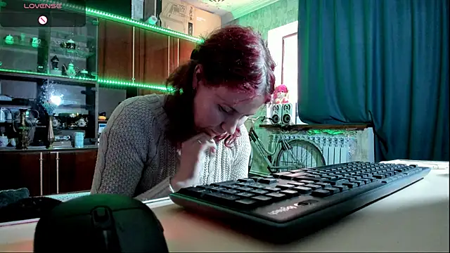 pa1e pr1ncess online show from February 2, 2025, 10:24 am