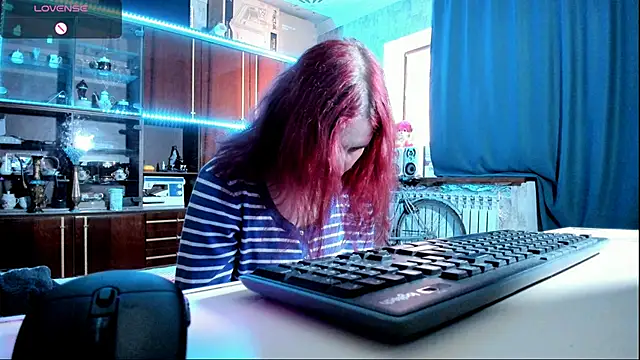 pa1e pr1ncess online show from February 3, 2025, 7:29 am