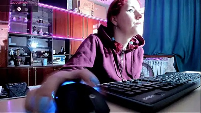 pa1e pr1ncess online show from February 7, 2025, 7:18 am