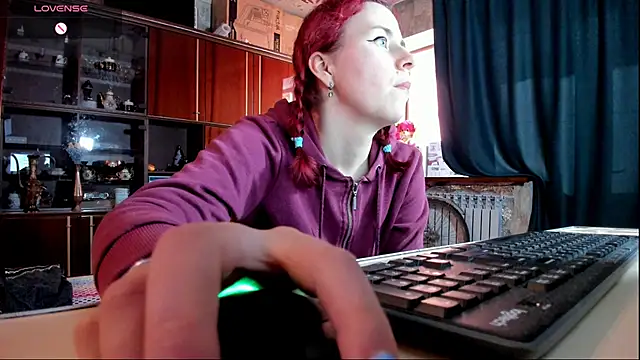 pa1e pr1ncess online show from February 7, 2025, 12:17 pm