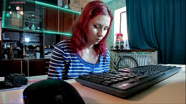 pa1e pr1ncess online show from February 16, 2025, 11:16 am