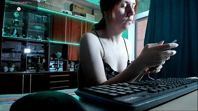 pa1e pr1ncess online show from September 12, 2025, 6:46 am